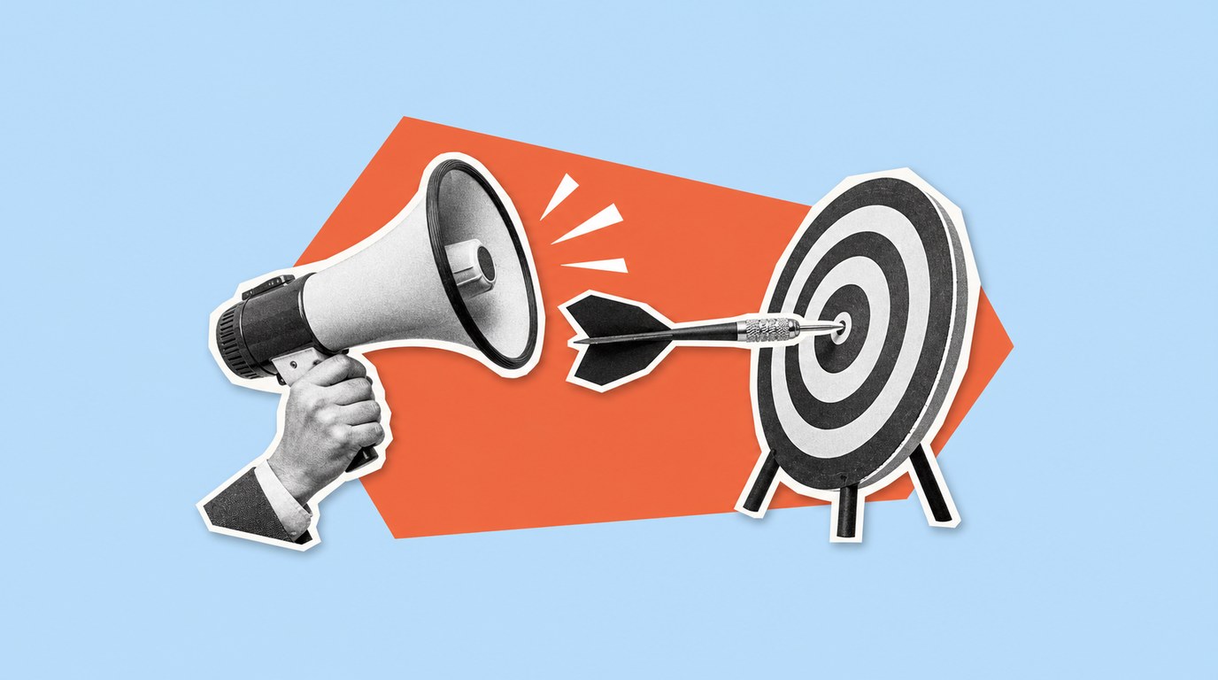 Réussir sa campagne publicitaire Facebook Ads
