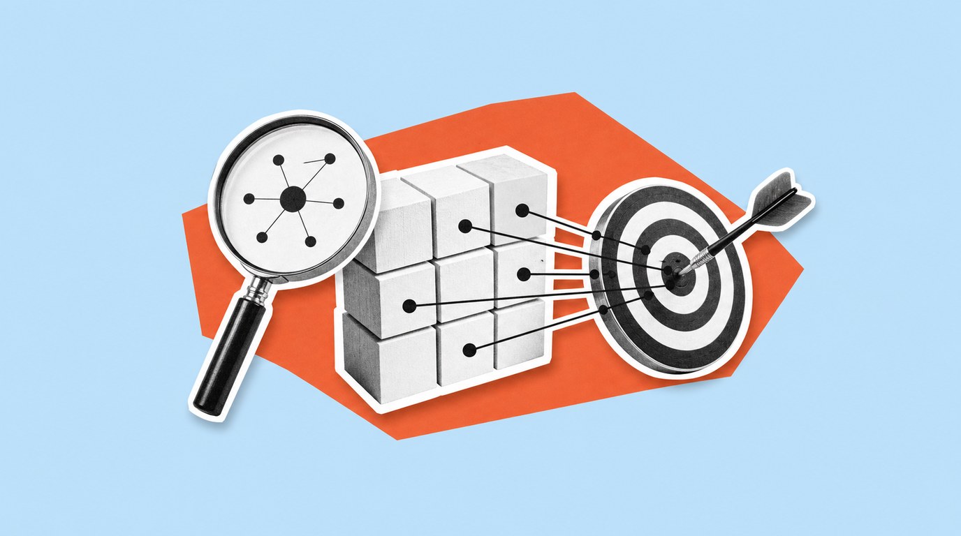 Schema markup : boostez votre SEO avec les données structurées