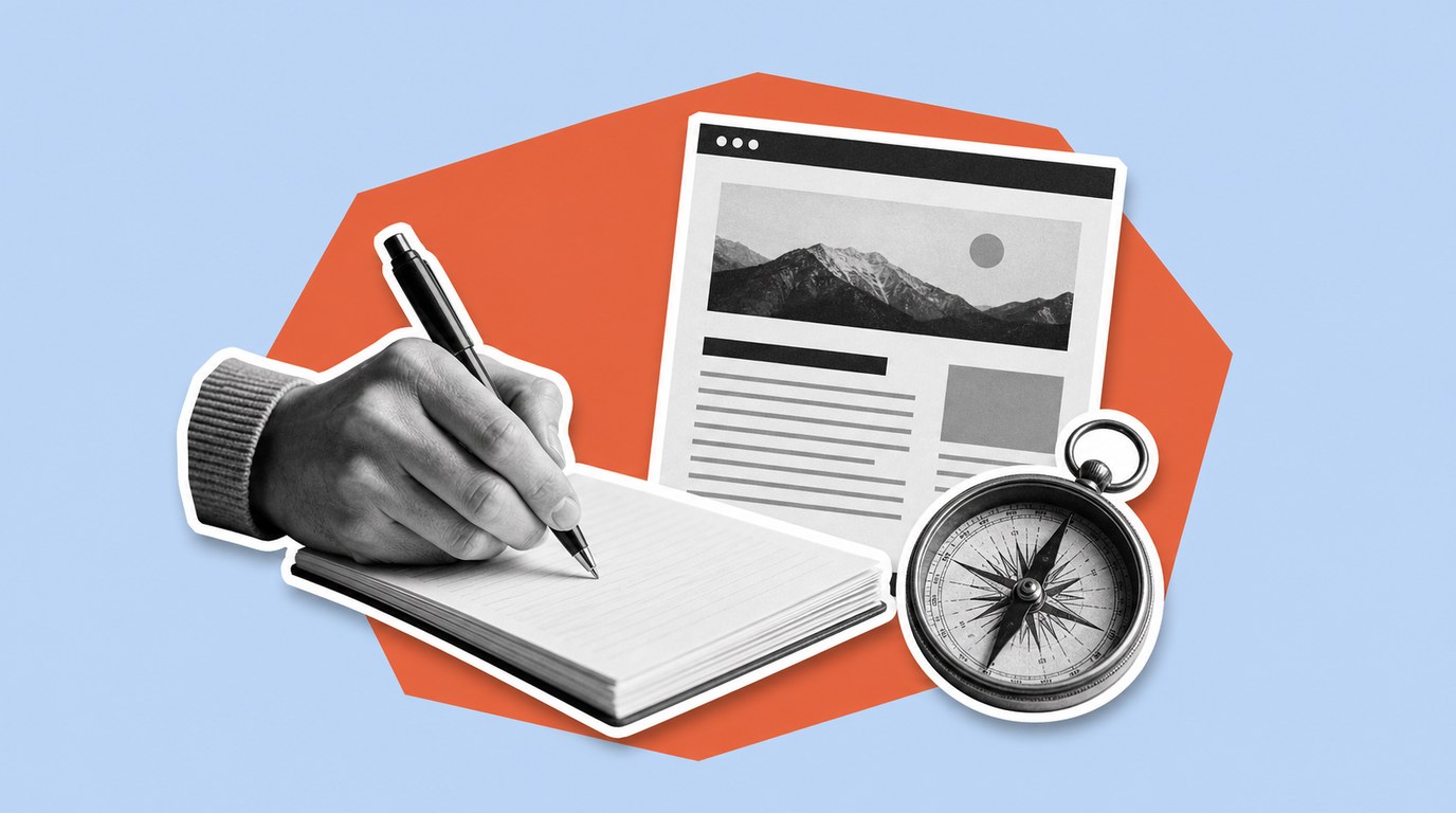 Pourquoi faire appel à un service de rédaction web est essentiel pour son site ?