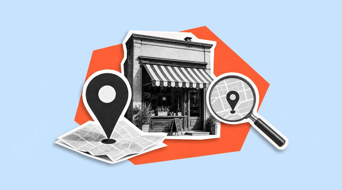 Tout savoir sur le référencement local de votre entreprise