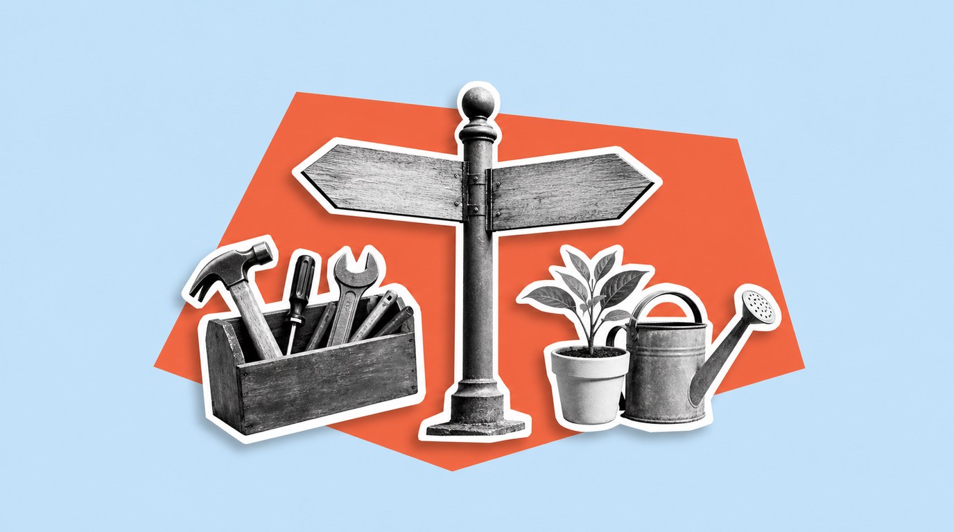 Wix ou WordPress : quelle solution est faite pour vous ?
