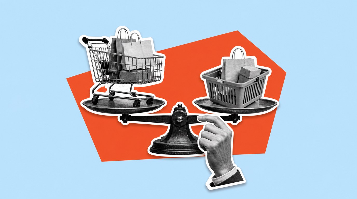 WooCommerce ou PrestaShop : quel CMS e-commerce choisir ?