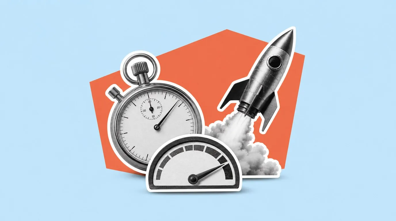 WordPress : optimiser la vitesse de chargement de votre site