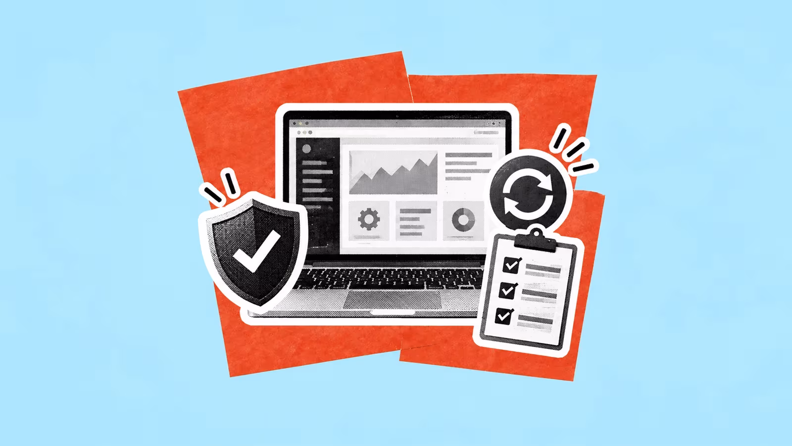 Forfait maintenance WordPress : que doit-il inclure et comment choisir ?